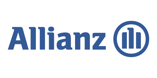 Logo Allianz