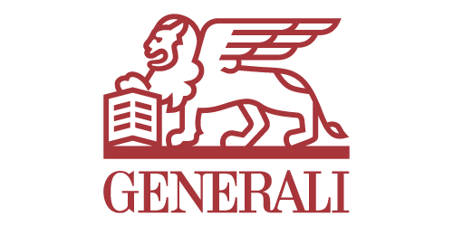 Logo Generali