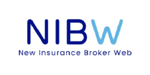 Logo Nibw