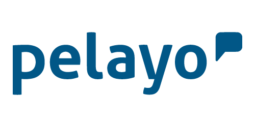 Logo Pelayo
