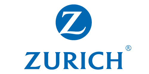 Logo Zurich