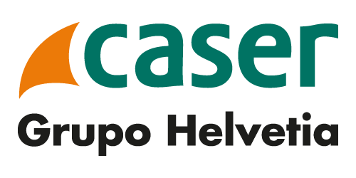 Logo caser