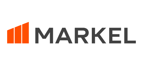 Logo markel