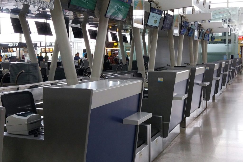 Edwin Petrus Bhtrid2gbzo Unsplash